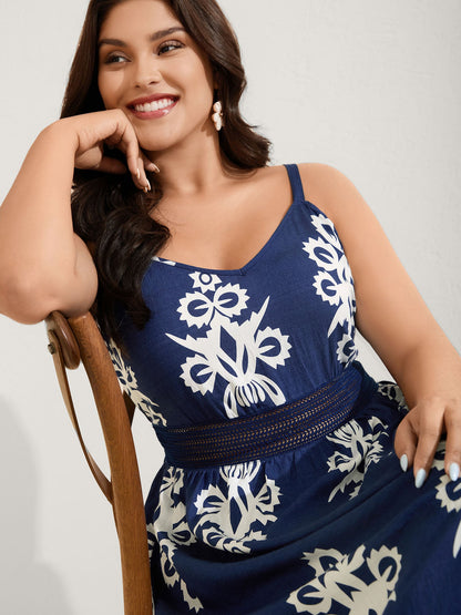 7c9b9d7d-88ef-4b24-aa56-240acd2afcc1