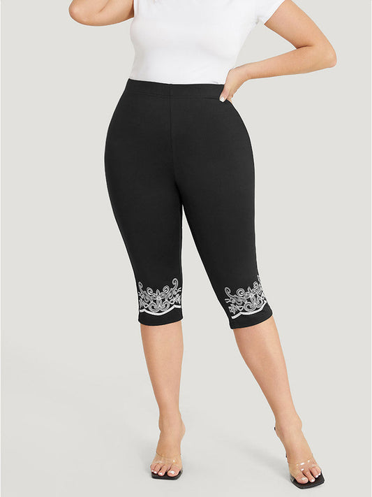 b275c13e-908c-4712-a5cd-52da8277e3a3