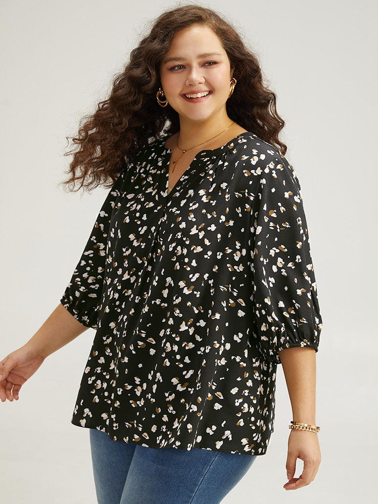 e080d30a-108a-486e-8571-3e19a7871ac2