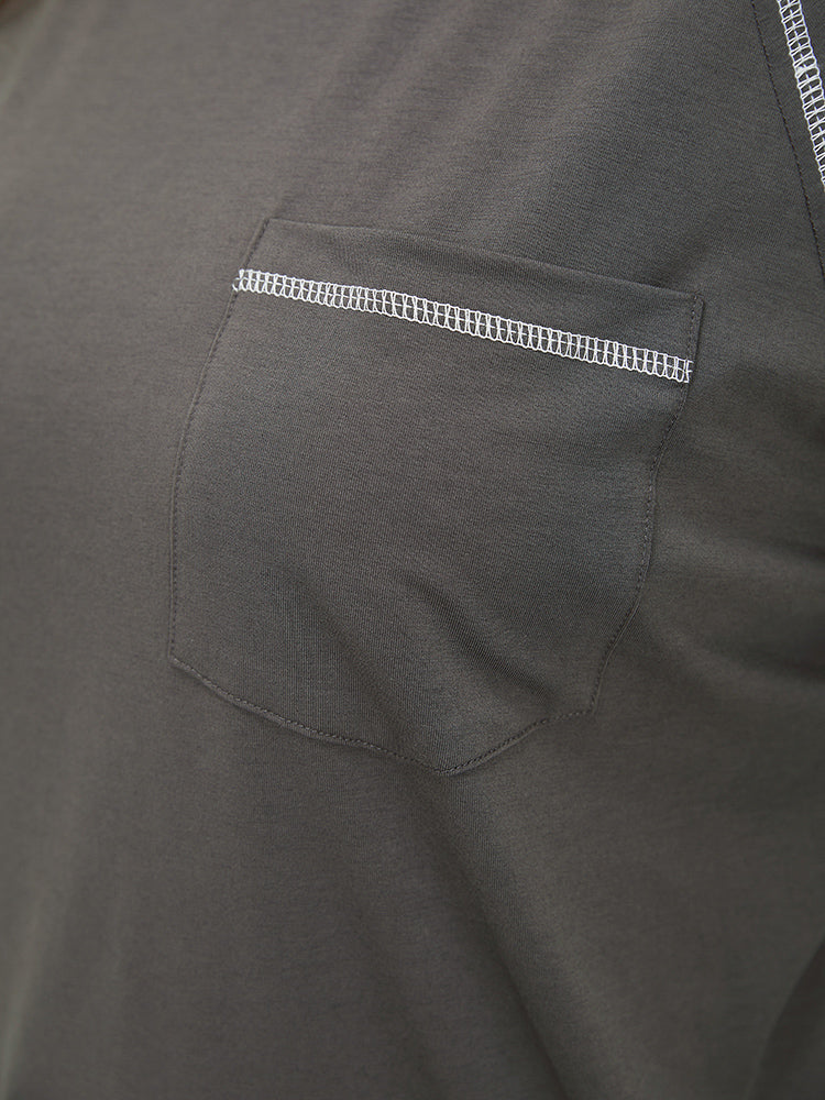 943f0388-637a-4421-8456-cec853c26380