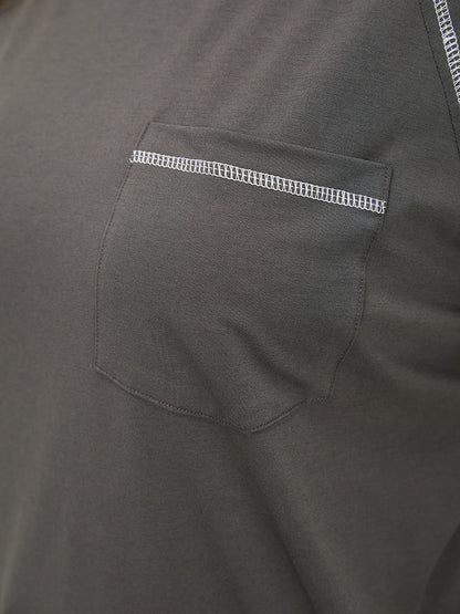 943f0388-637a-4421-8456-cec853c26380