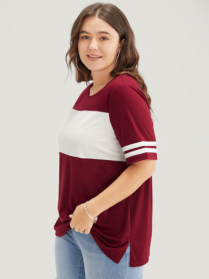 5ebb816e-666e-4676-a7b5-9a716f0762ff