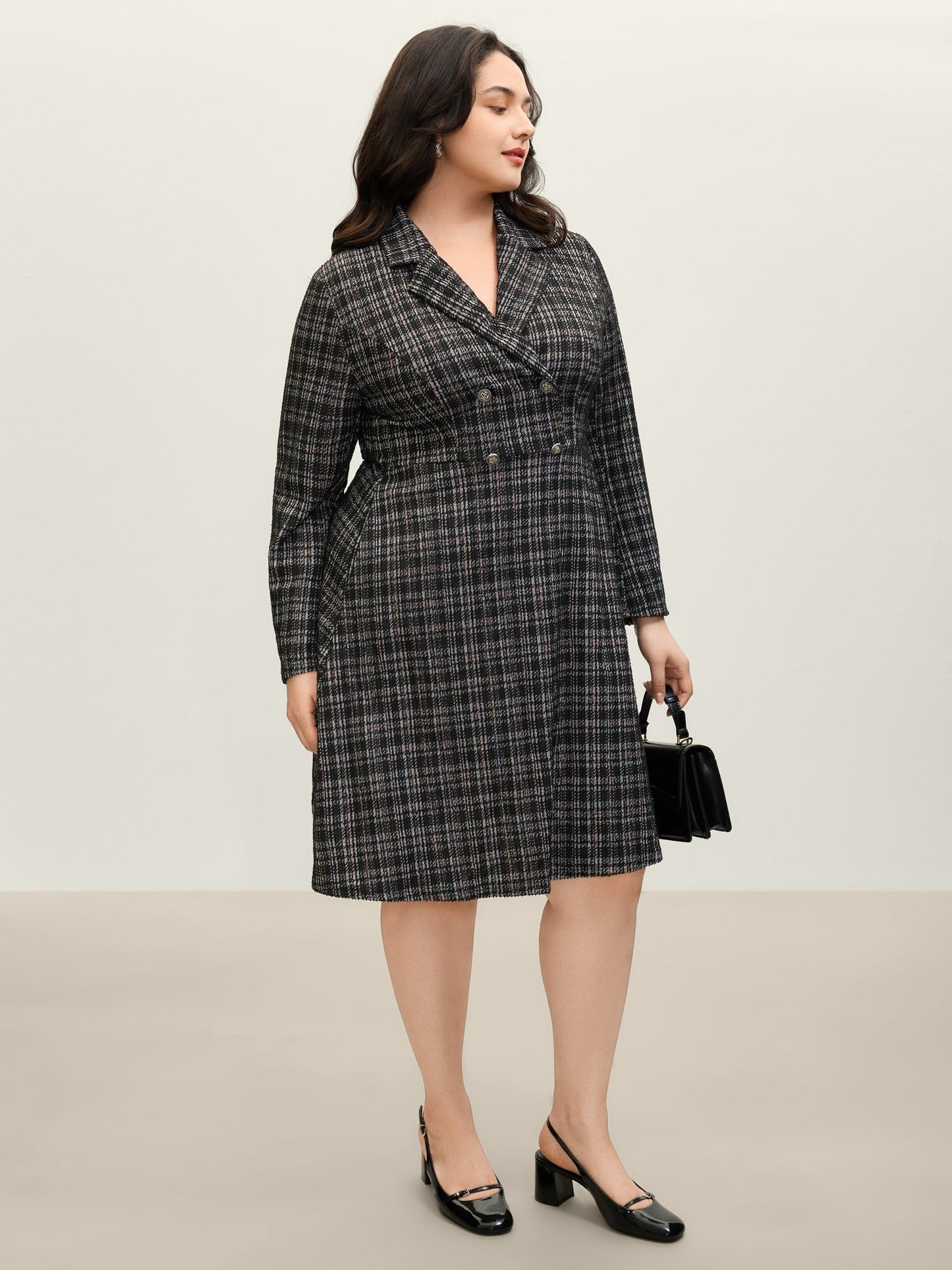 81829f24-650d-4af1-9e0d-d5d5e1ee8d53