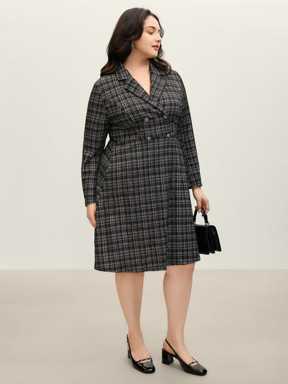 81829f24-650d-4af1-9e0d-d5d5e1ee8d53