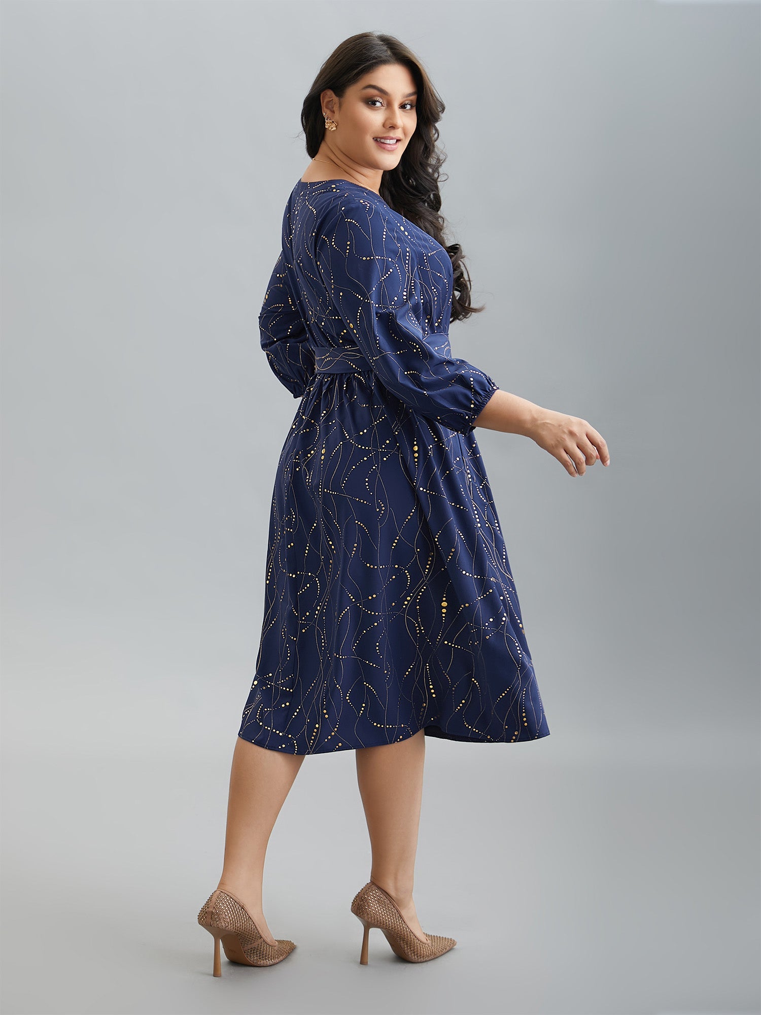 a0184765-078f-4120-b235-6161c3240a44