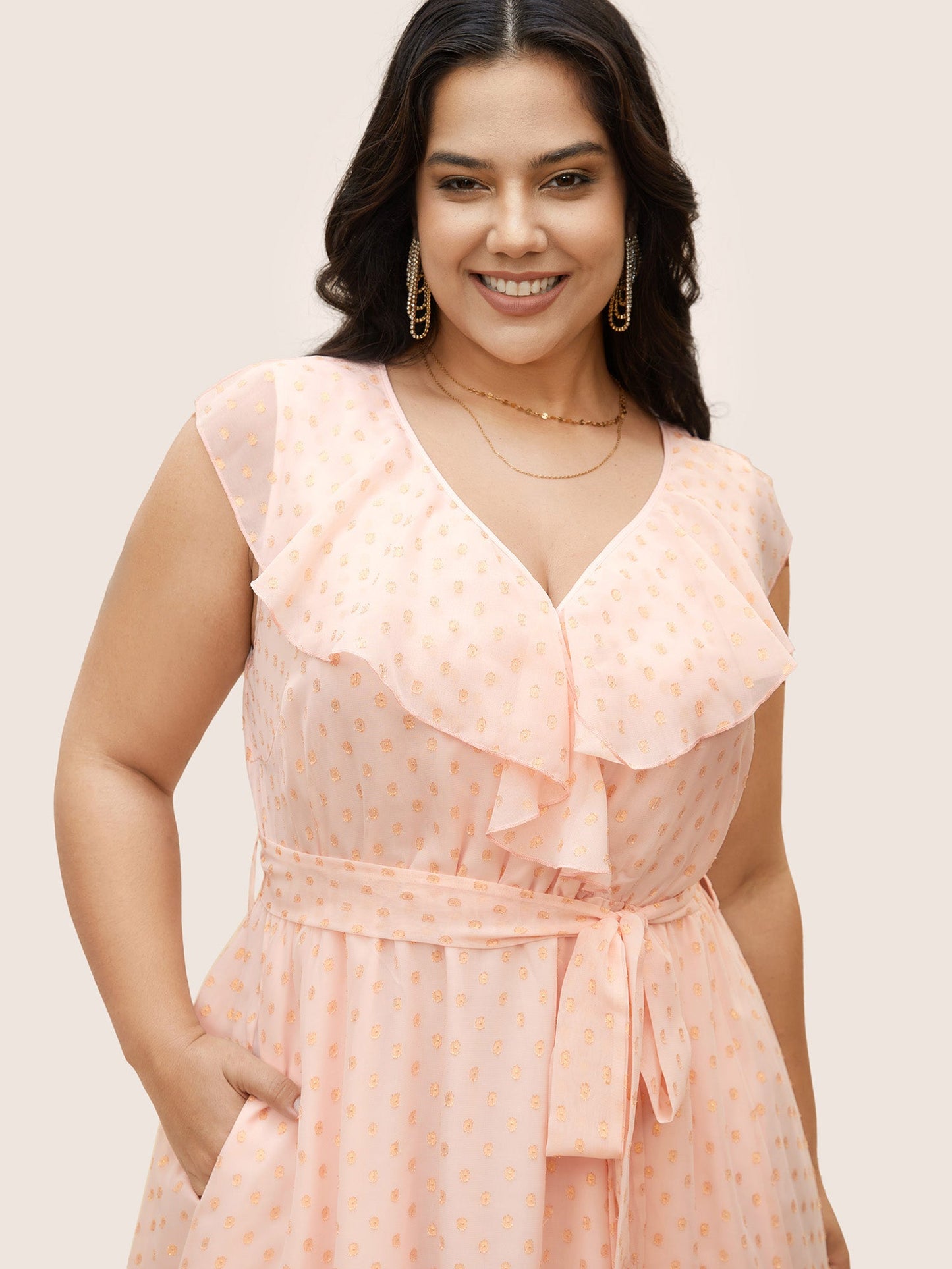 b822e0fa-eb94-4a5b-805a-d9663734cb00