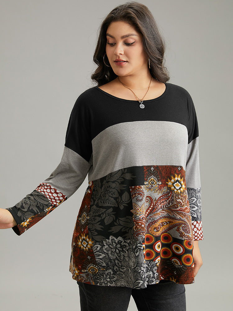 2f38750b-24a0-4166-a7d1-311a59ab289c