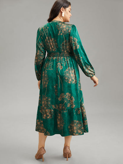 5c3b6437-3c6c-4239-8735-fd3957876d15