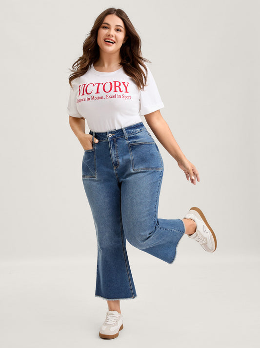 53c239fa-35ed-415a-9835-103c5a5be461