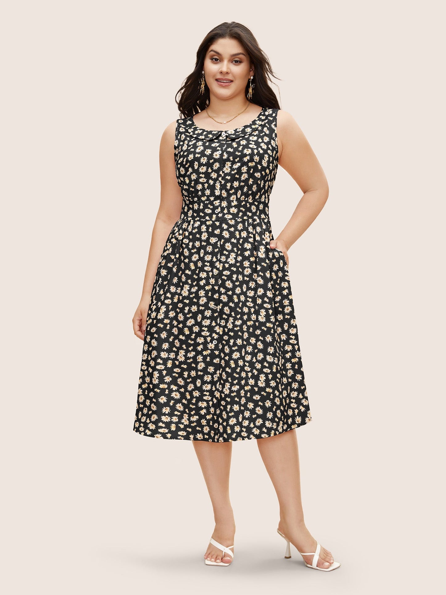 9f2c60b6-9314-4361-8833-5757051ffa83