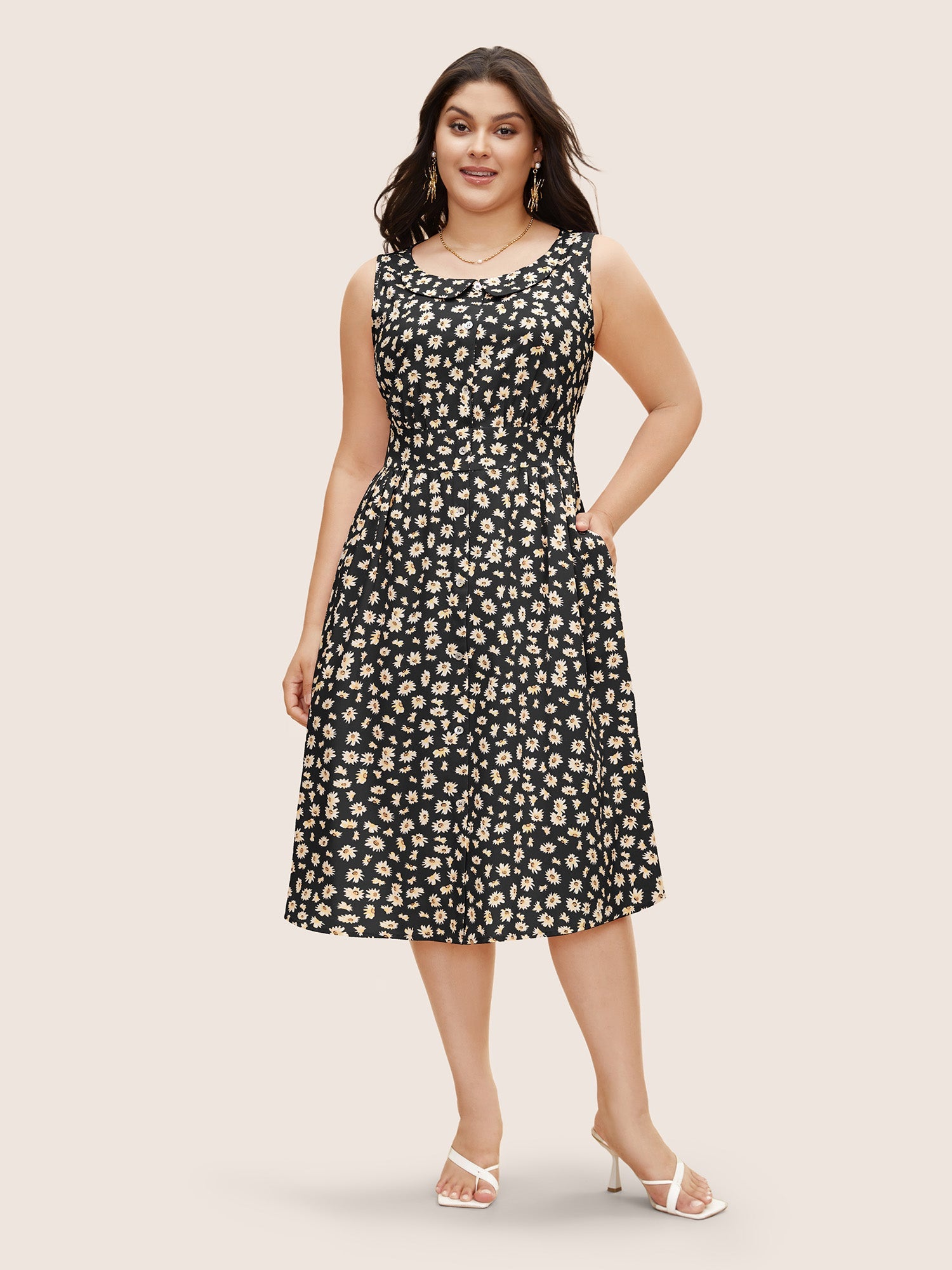 9f2c60b6-9314-4361-8833-5757051ffa83