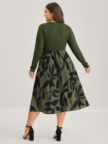 05200e9a-4617-4455-9a68-fa6839767185