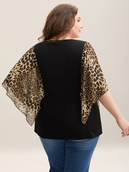 59efbb00-7361-4e38-9427-0d3681c7031a