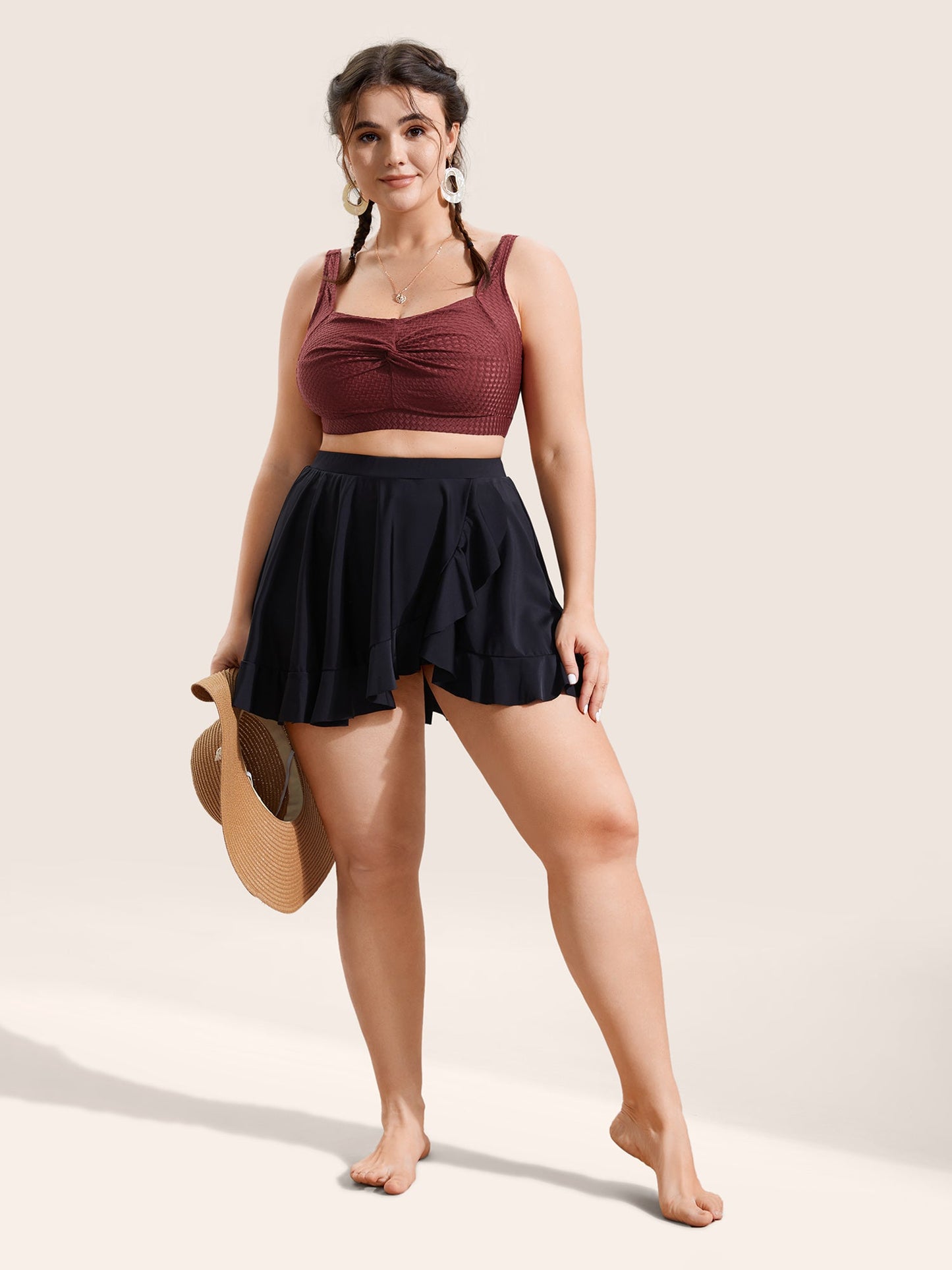 e1675bd6-2955-462b-abf1-09b6b886deb9