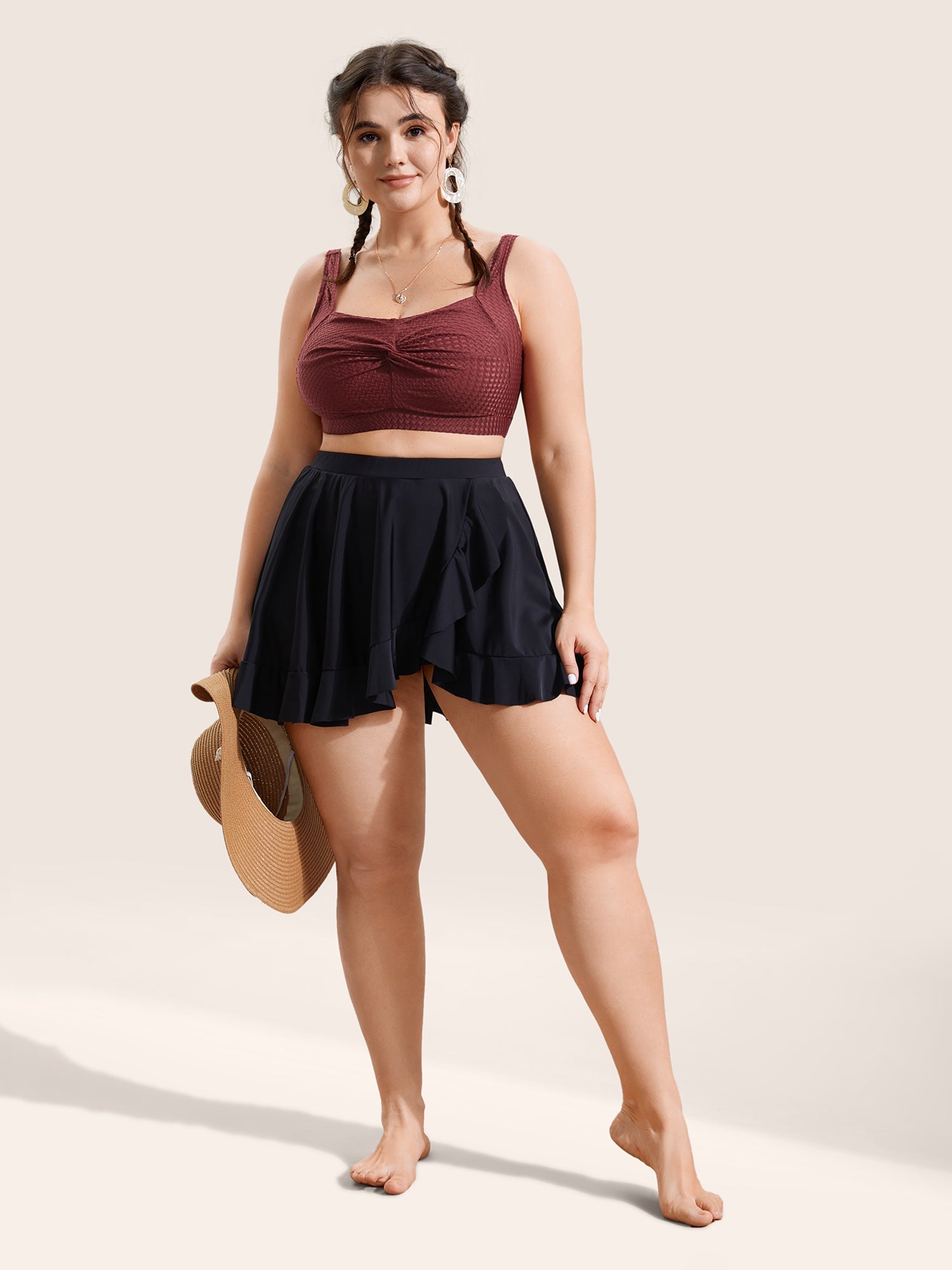 e1675bd6-2955-462b-abf1-09b6b886deb9