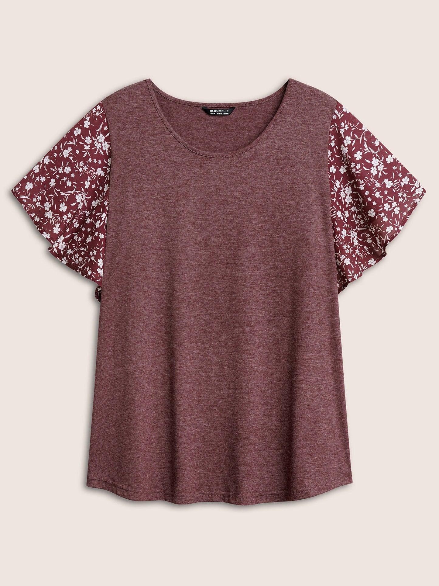 e87425a2-4ac2-4d07-956b-da069955ba5b