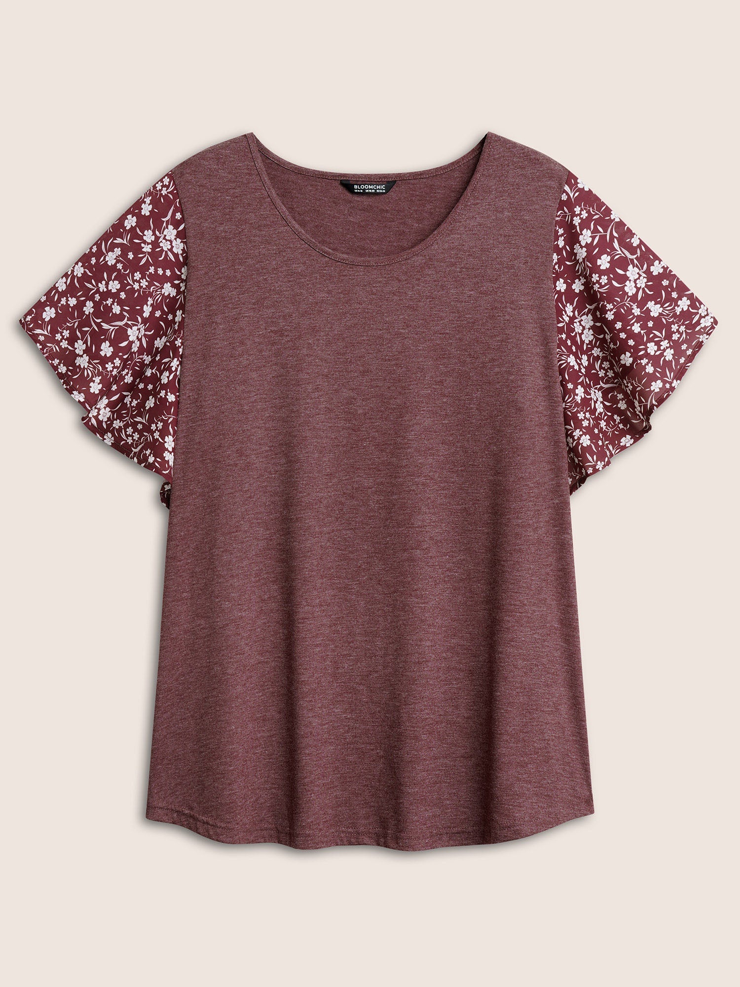 e87425a2-4ac2-4d07-956b-da069955ba5b