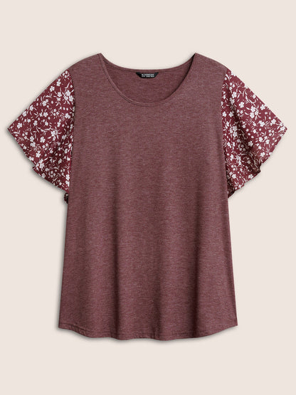 e87425a2-4ac2-4d07-956b-da069955ba5b