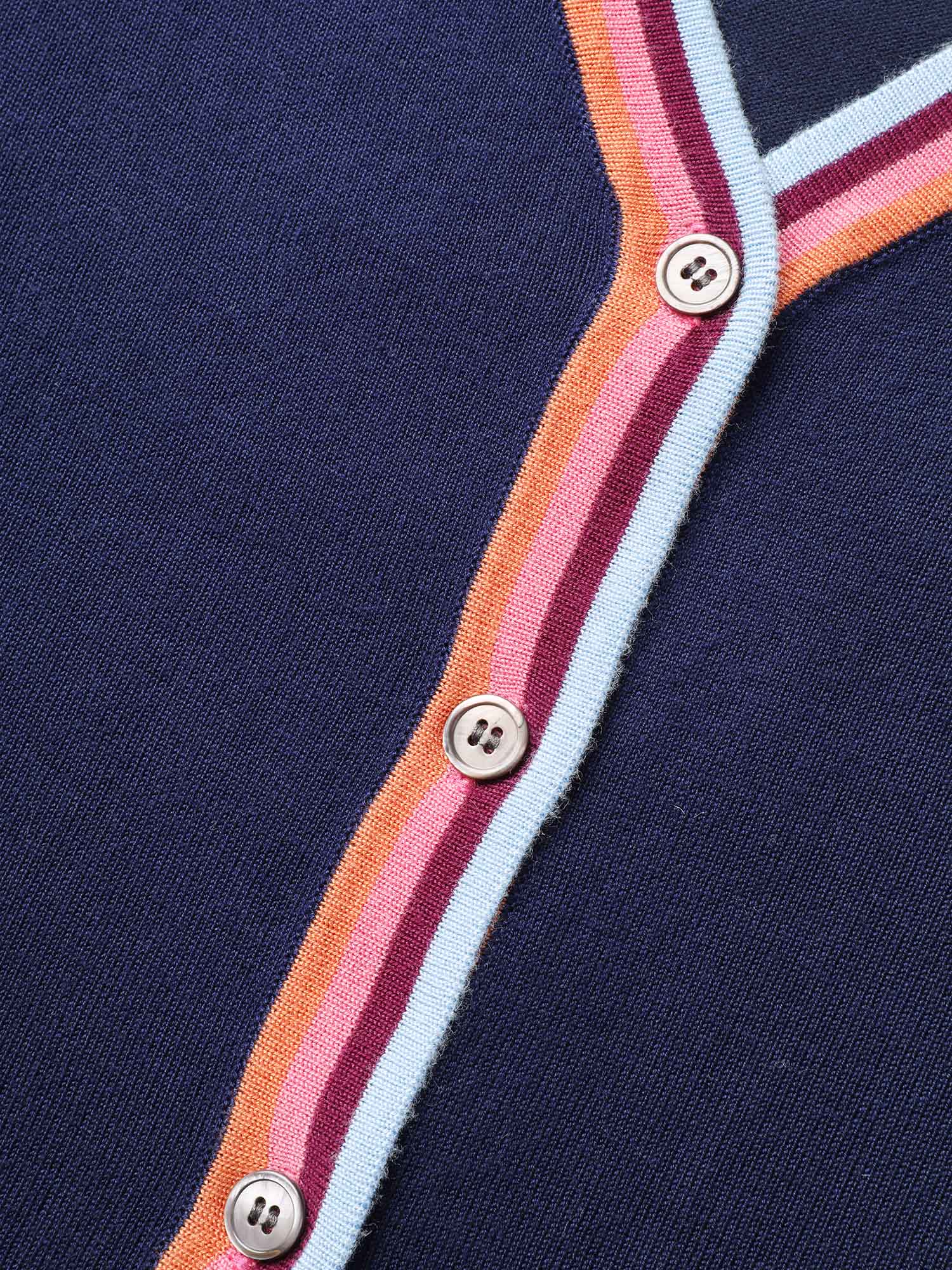 f105047c-6ba2-4882-834e-46af79ab932d