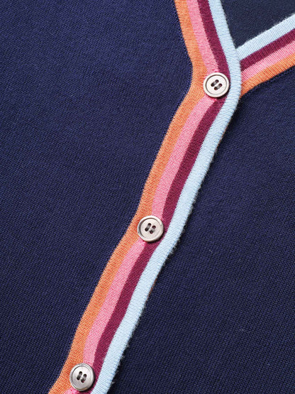 f105047c-6ba2-4882-834e-46af79ab932d