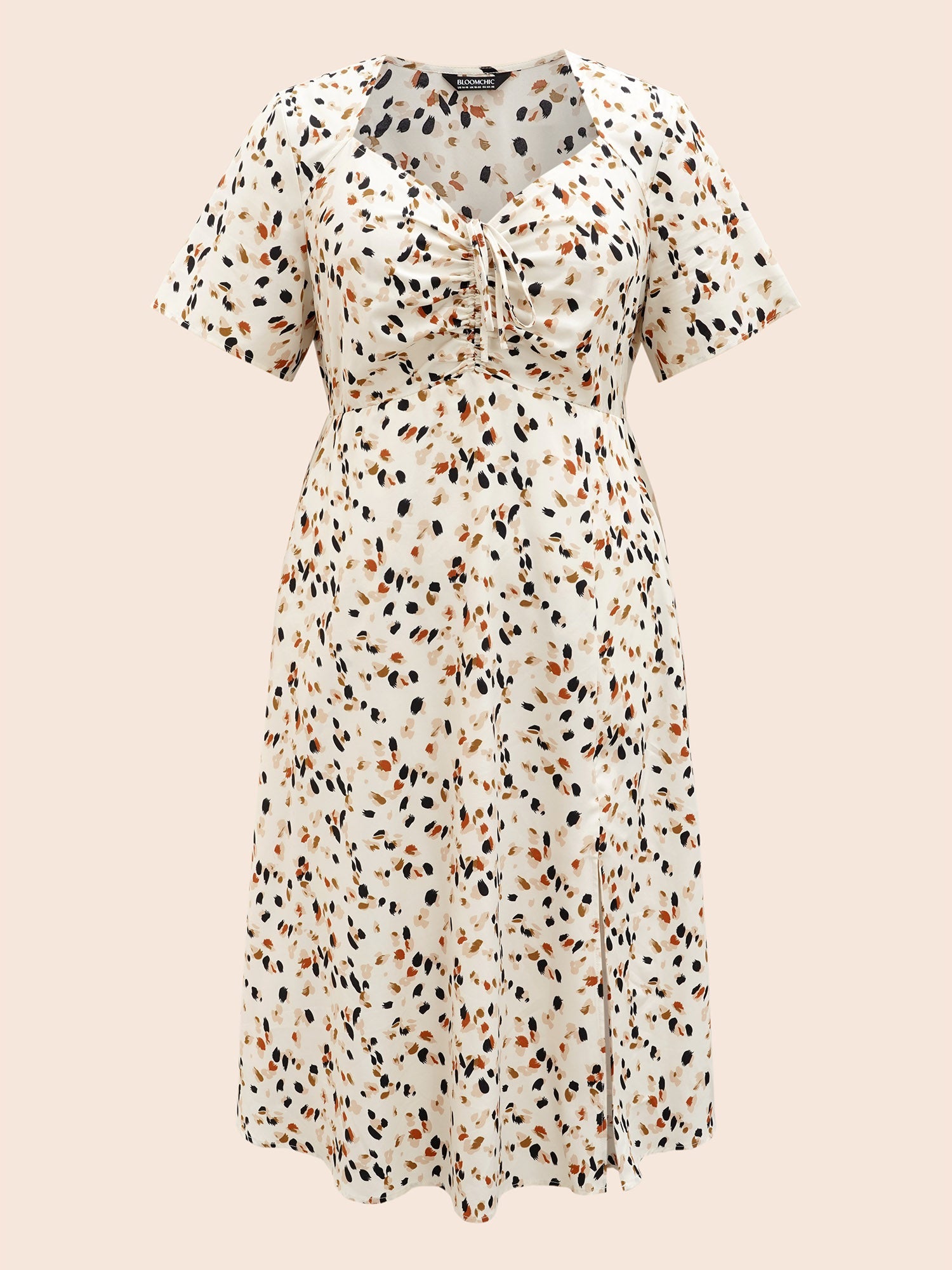 5becd08c-2d30-4a6f-aee7-40a4fe718830