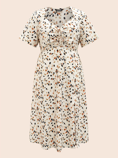 5becd08c-2d30-4a6f-aee7-40a4fe718830