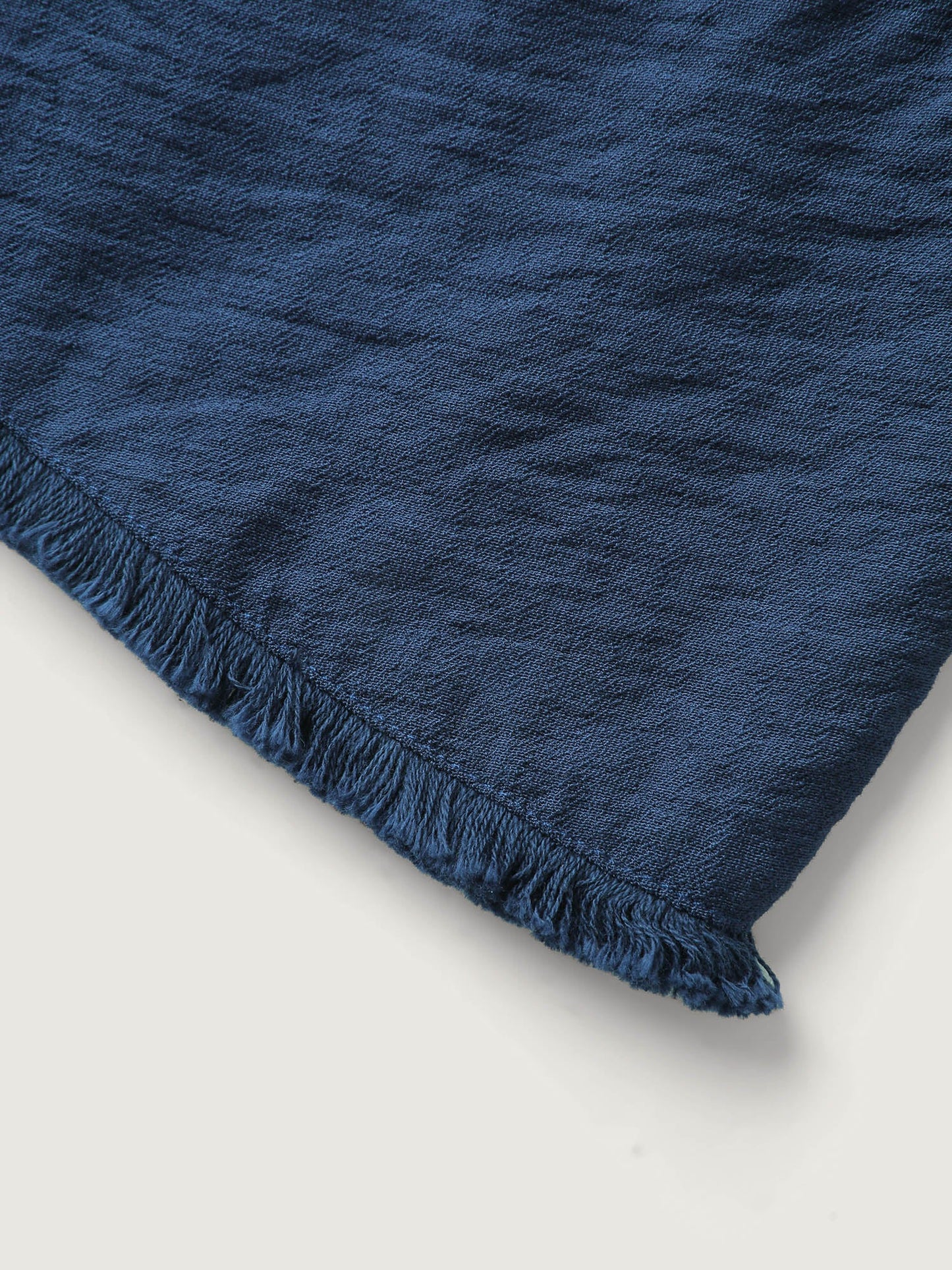 a61d96b6-c873-4770-8ef5-deae98ce3a56