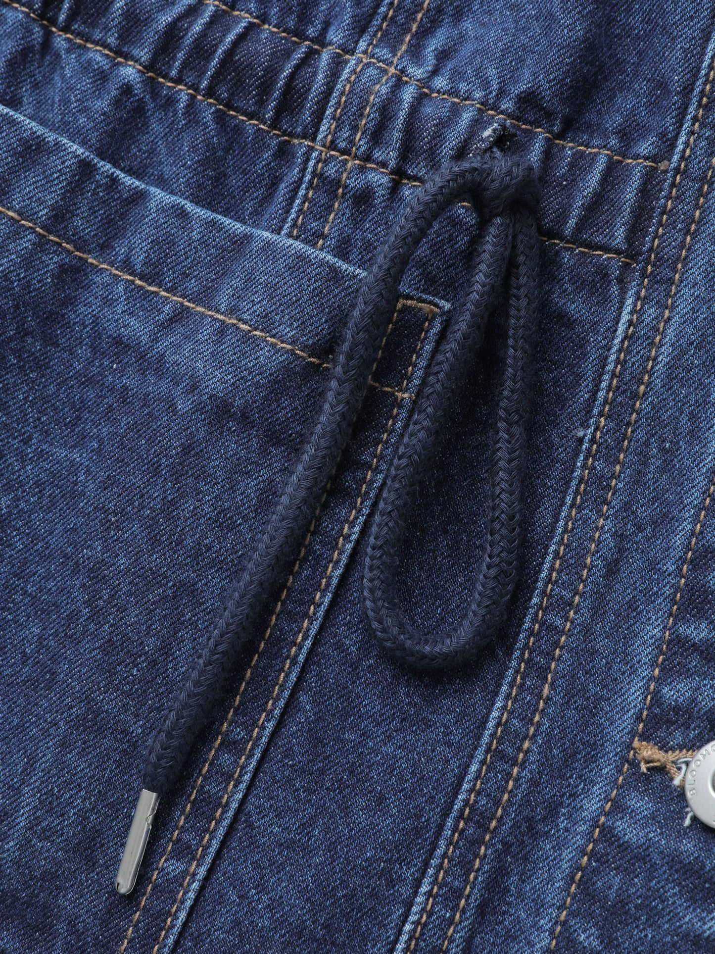 833ffb3a-f157-41a9-aa7d-c2008bea7ef9