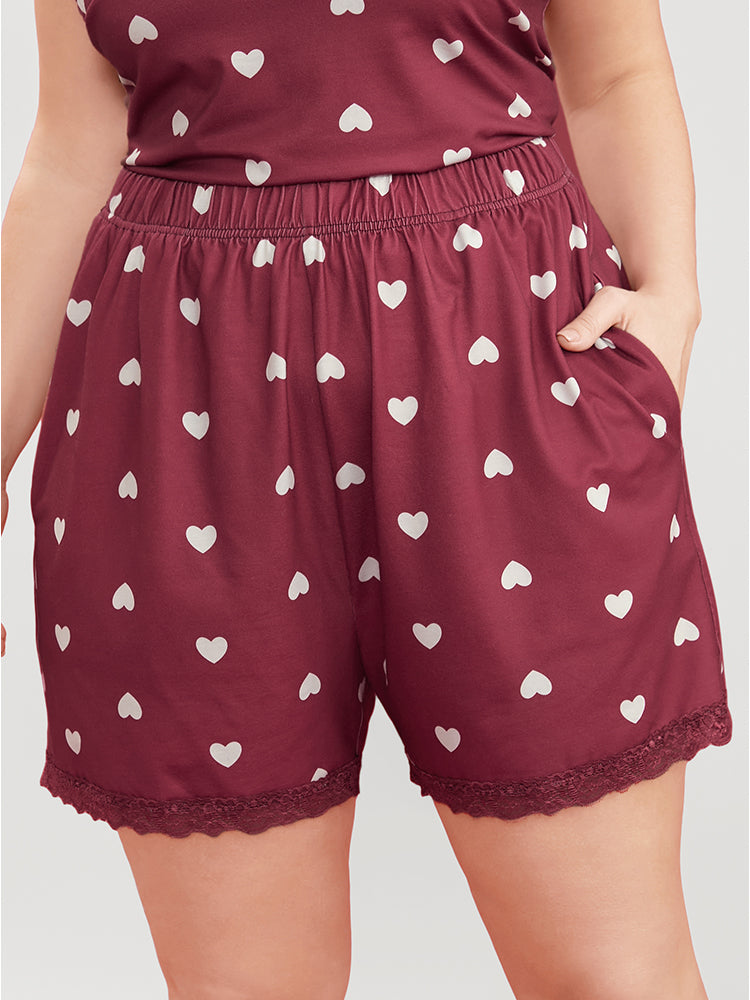 313ad112-341e-4187-b08b-2b4ddef98956