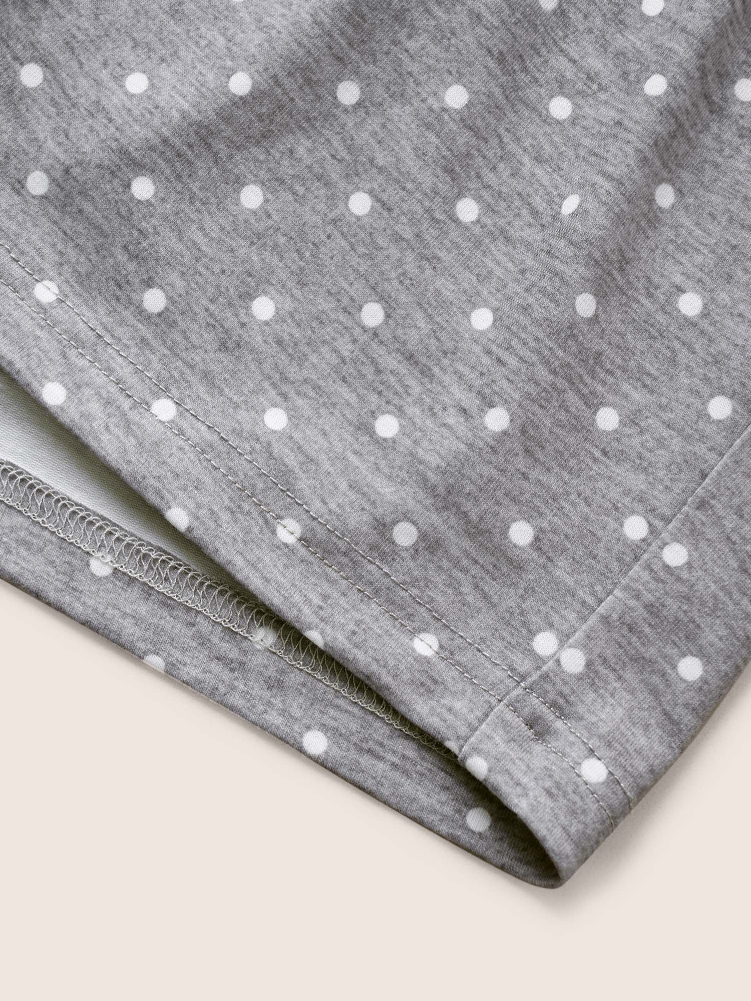 62b41fae-7cfa-4191-b961-4fcf58e85123