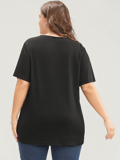 8c2f6306-9d6d-4d19-af14-8d5e53a303a8