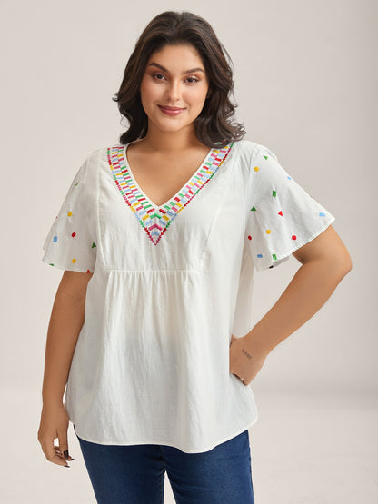 27c55f6f-05b0-4828-939b-db8cebbdbd94