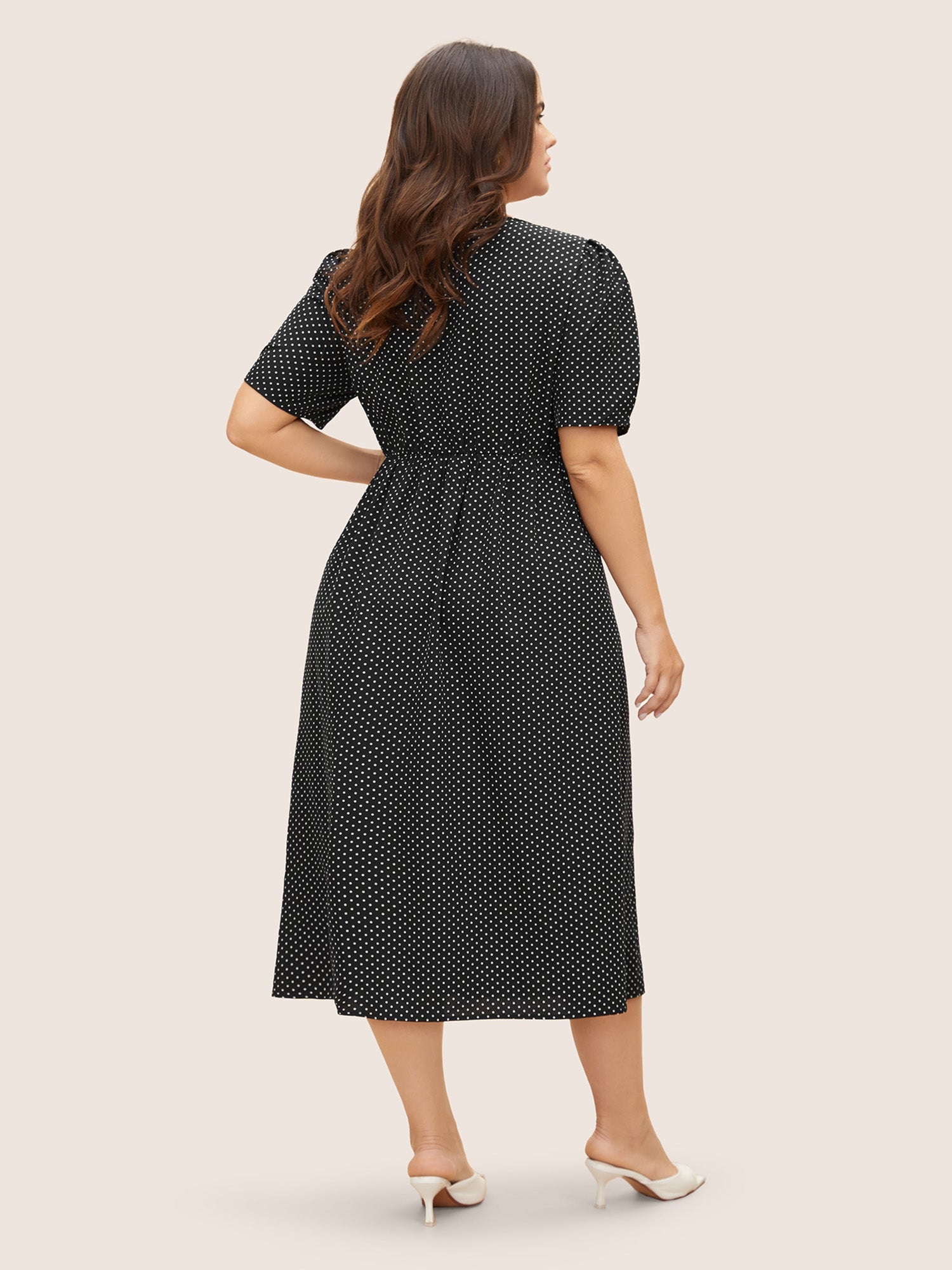 32503dba-3ae4-46dd-b63e-bfb9abfbf818