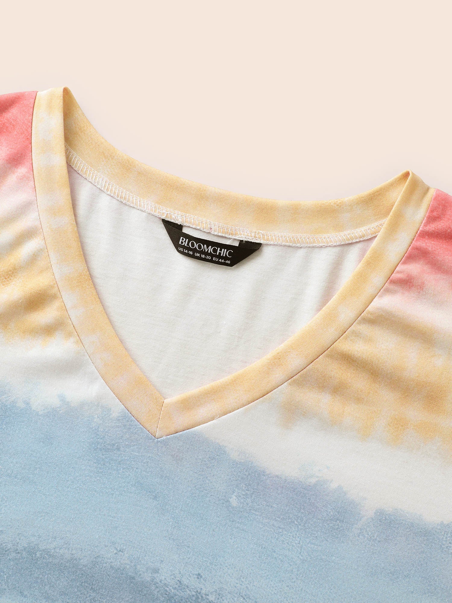 039890cb-d0bf-4147-bbbb-6761fe38bfcd