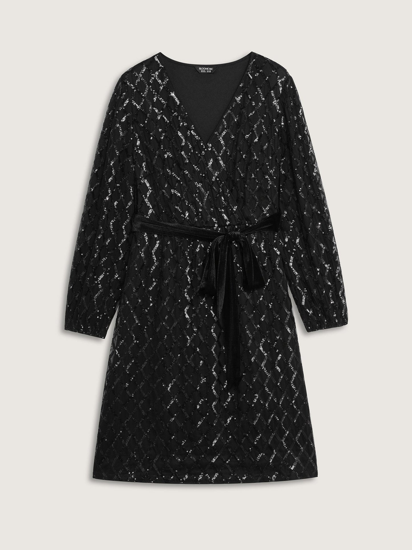 ce111e93-9e8f-40b6-91f0-4fb8ef36acb0