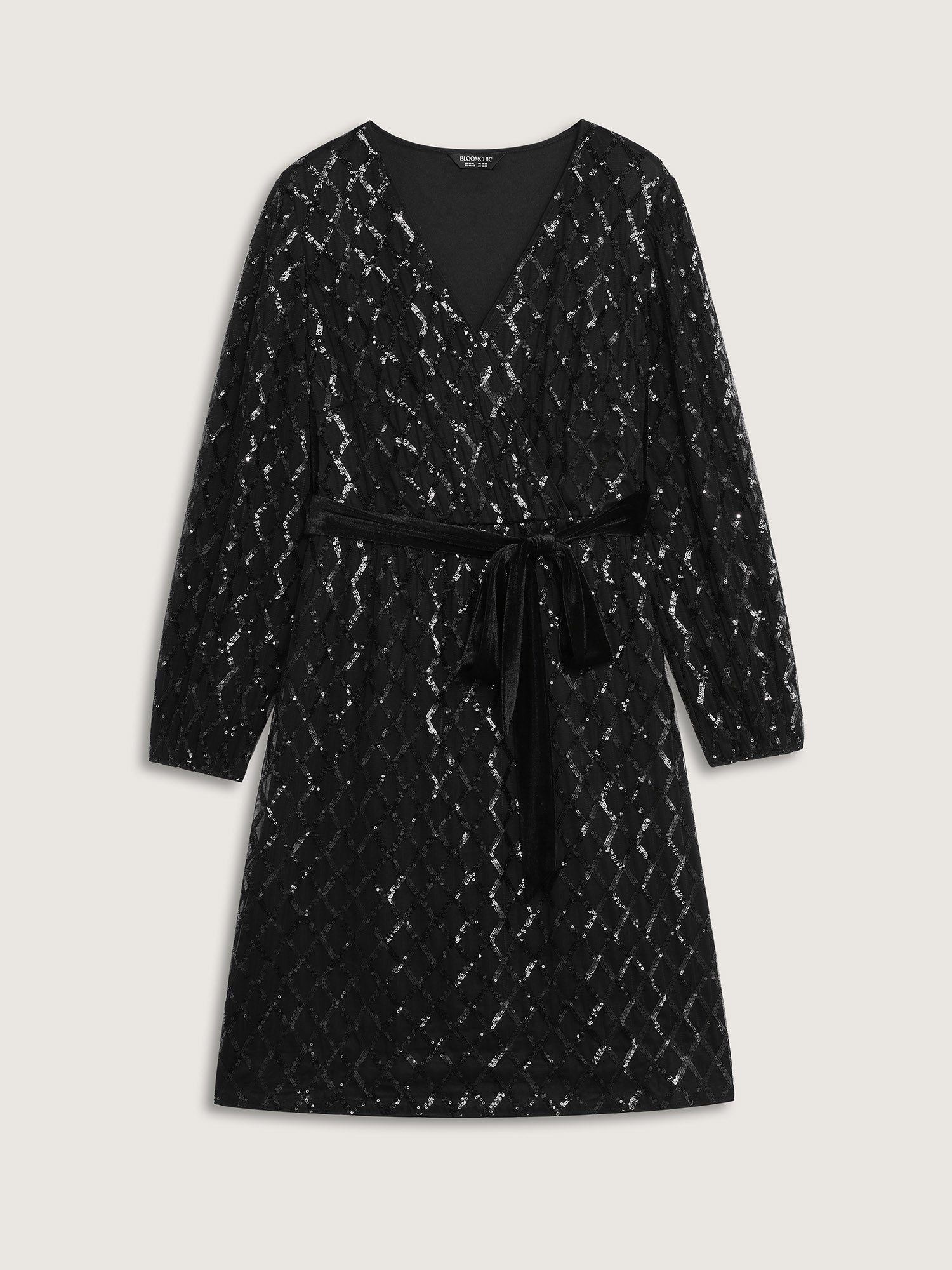 ce111e93-9e8f-40b6-91f0-4fb8ef36acb0