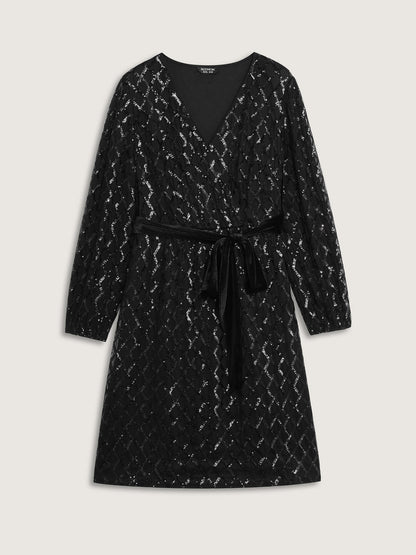 ce111e93-9e8f-40b6-91f0-4fb8ef36acb0