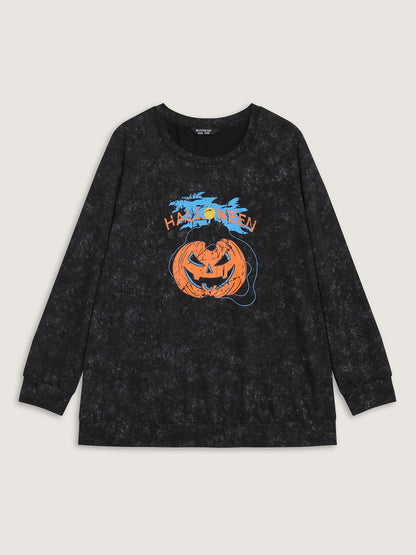 d1a49fef-05e3-4913-a0a8-25f72801ed34