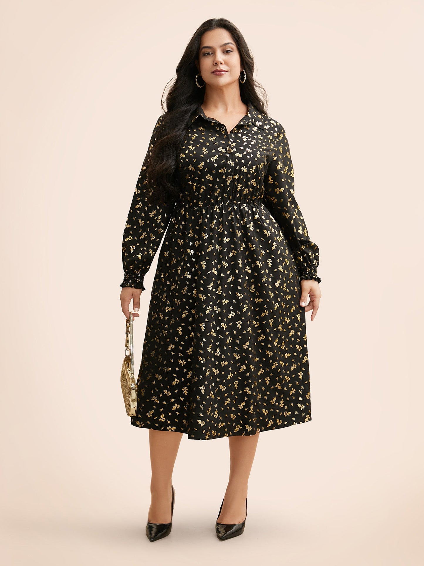 e224ad8b-e61a-47cd-a97a-5bbe8bb0c17c