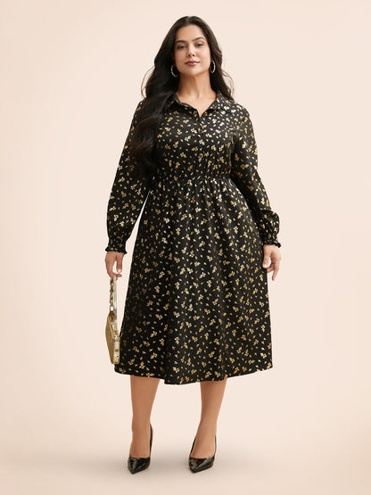 e224ad8b-e61a-47cd-a97a-5bbe8bb0c17c