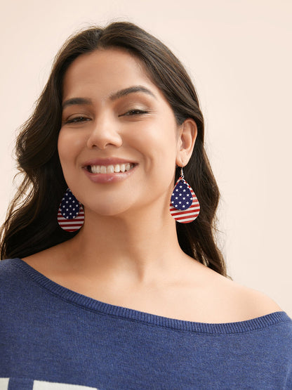 526abe15-c8f4-4ed8-bac5-685bf99d7607