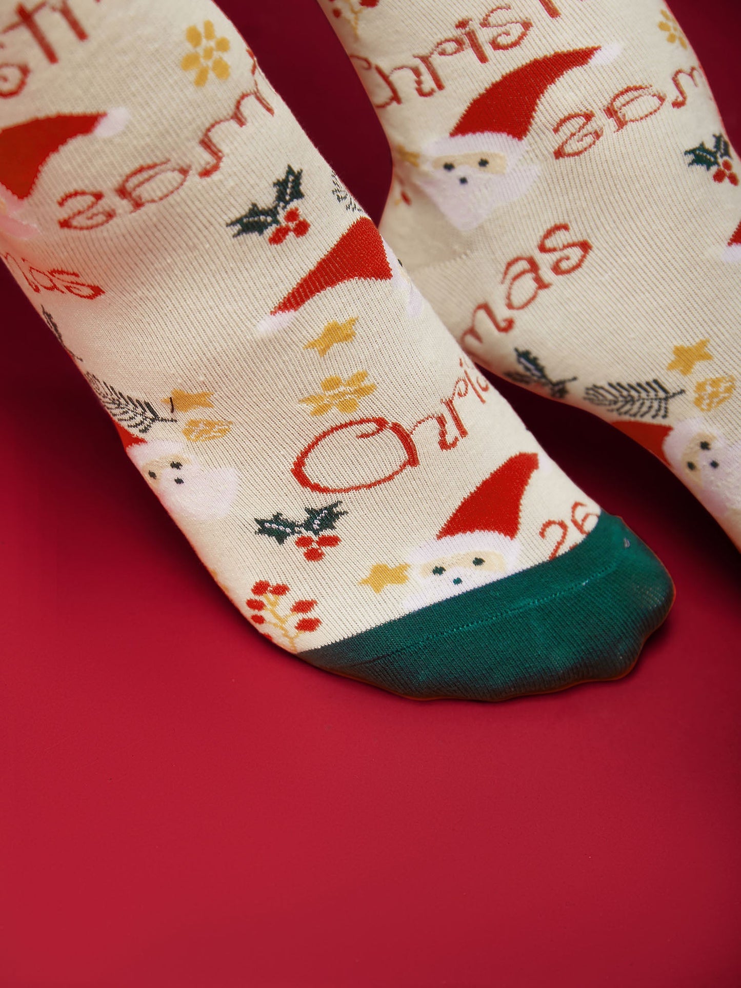 a7653248-8ede-4e9f-8581-7e53881ec419