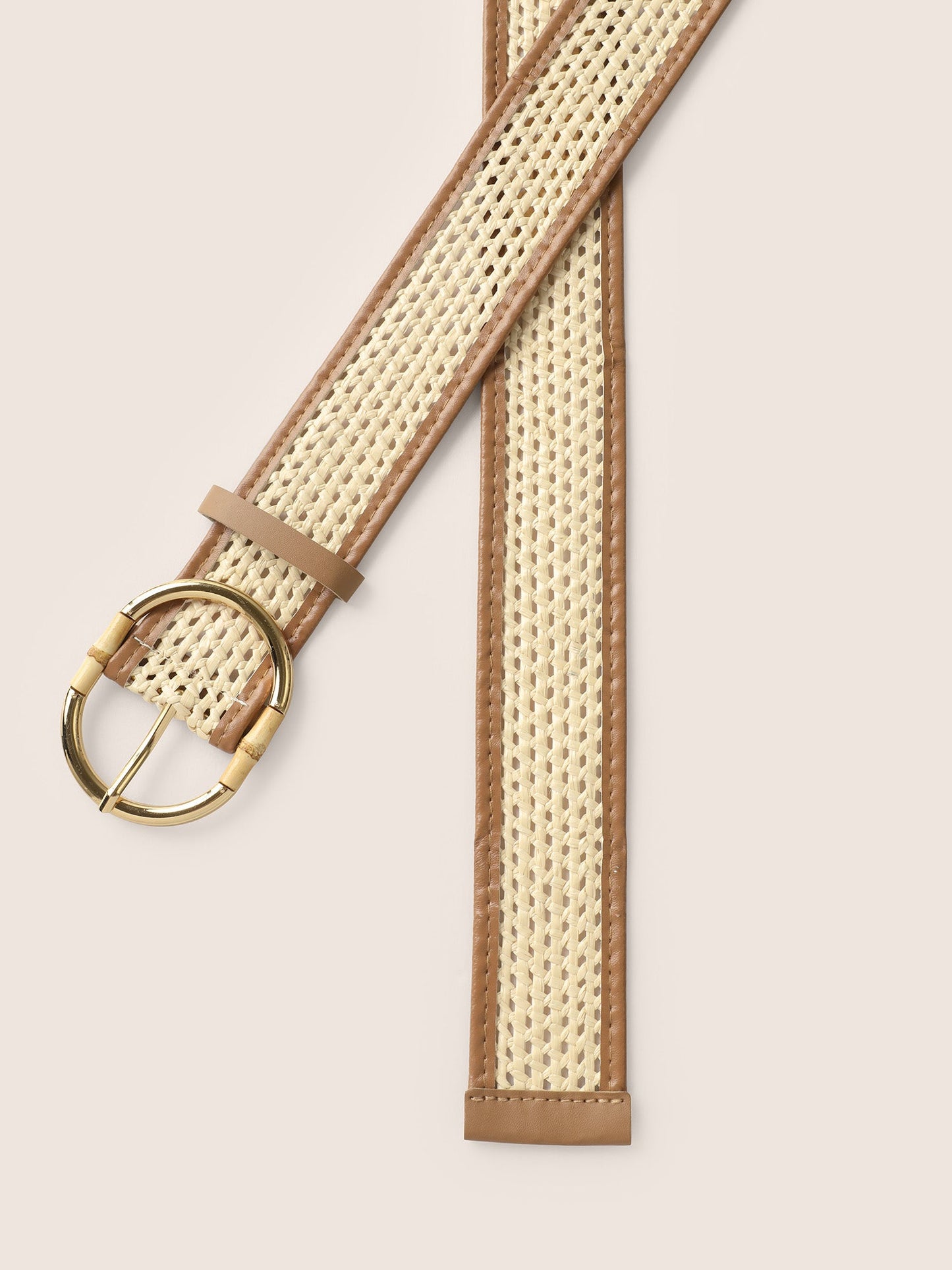 944910cd-1056-483f-b2b2-03f8f2736965