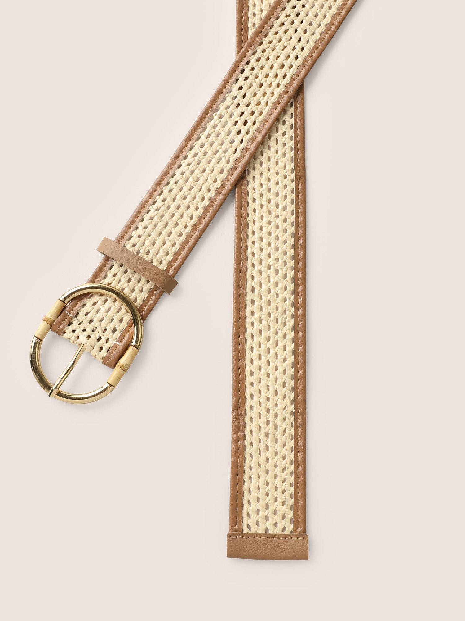 944910cd-1056-483f-b2b2-03f8f2736965