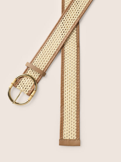 944910cd-1056-483f-b2b2-03f8f2736965