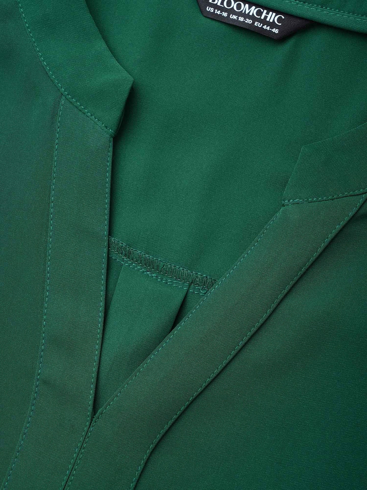 46827b95-6f48-448e-b245-a591e0d476c2