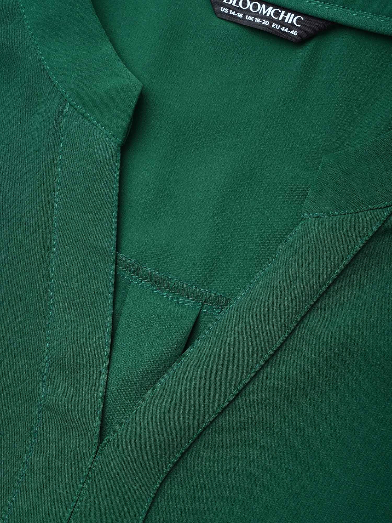 46827b95-6f48-448e-b245-a591e0d476c2