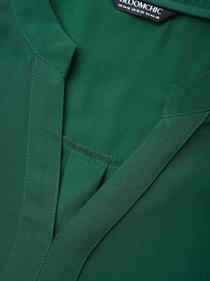 46827b95-6f48-448e-b245-a591e0d476c2