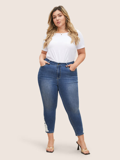 4b7cabf2-e942-4623-b34e-4395e4770385