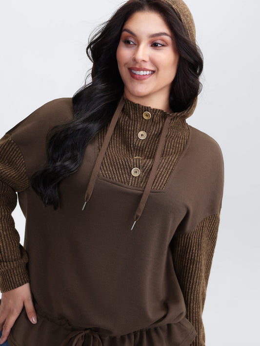 d570035c-53c7-4e90-b07c-23f8b5c3345a